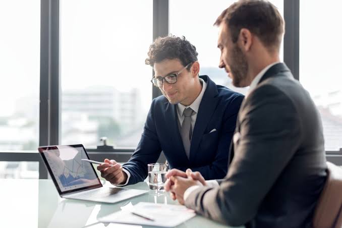 Asesoramiento en Comercio Exterior Grupo LET