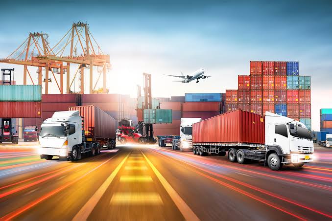 Servicios de Comercio Exterior Grupo LET